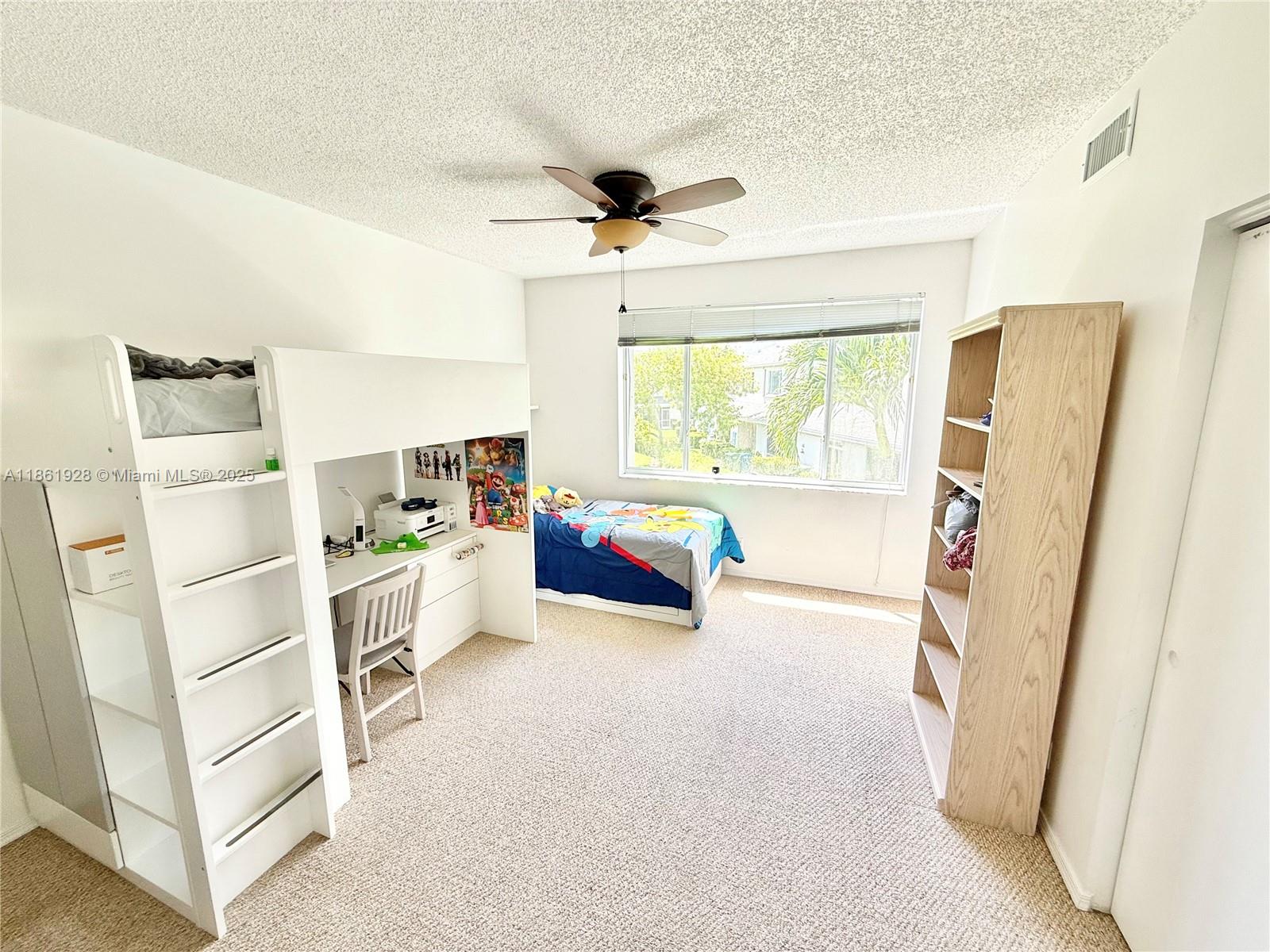 BONAVENTURE - Residential Lease