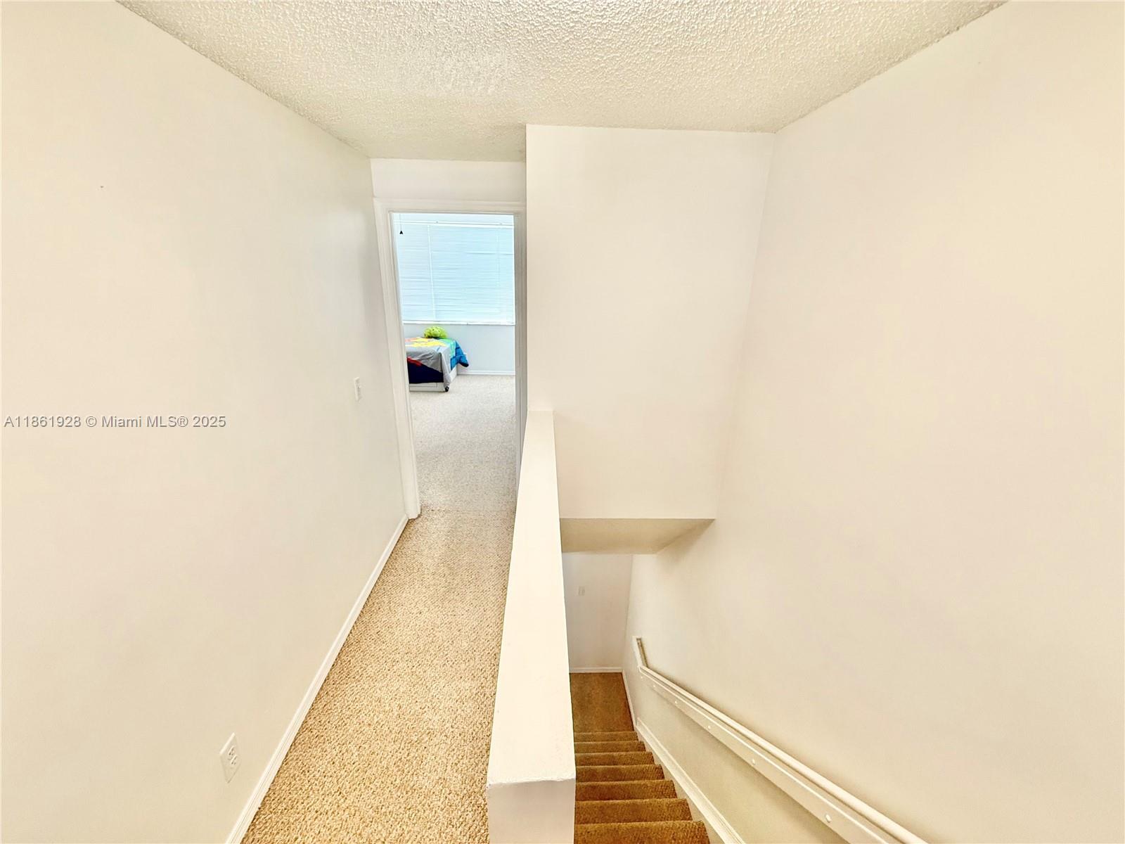 BONAVENTURE - Residential Lease