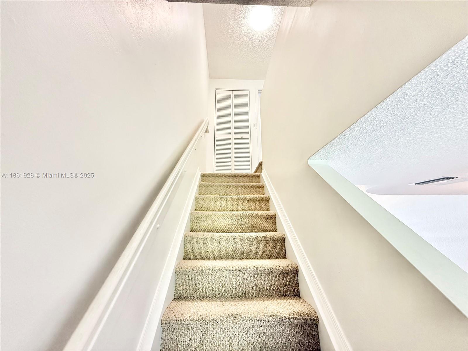 BONAVENTURE - Residential Lease