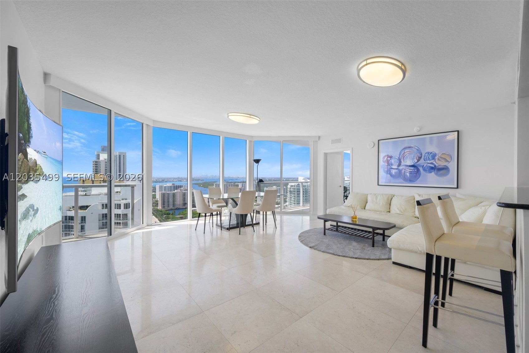 16699 Collins Ave 3508