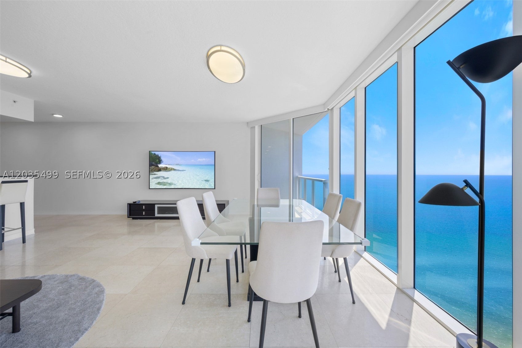 16699 Collins Ave 3508