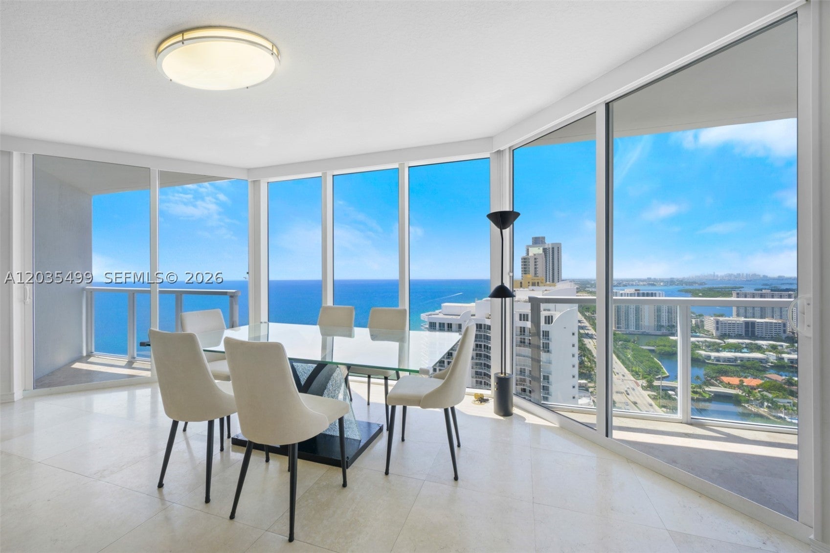 16699 Collins Ave 3508