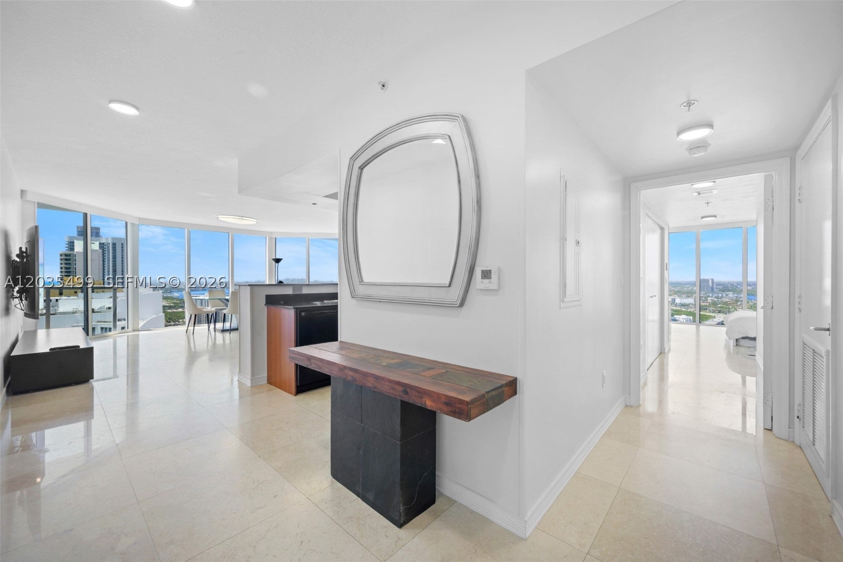 16699 Collins Ave 3508