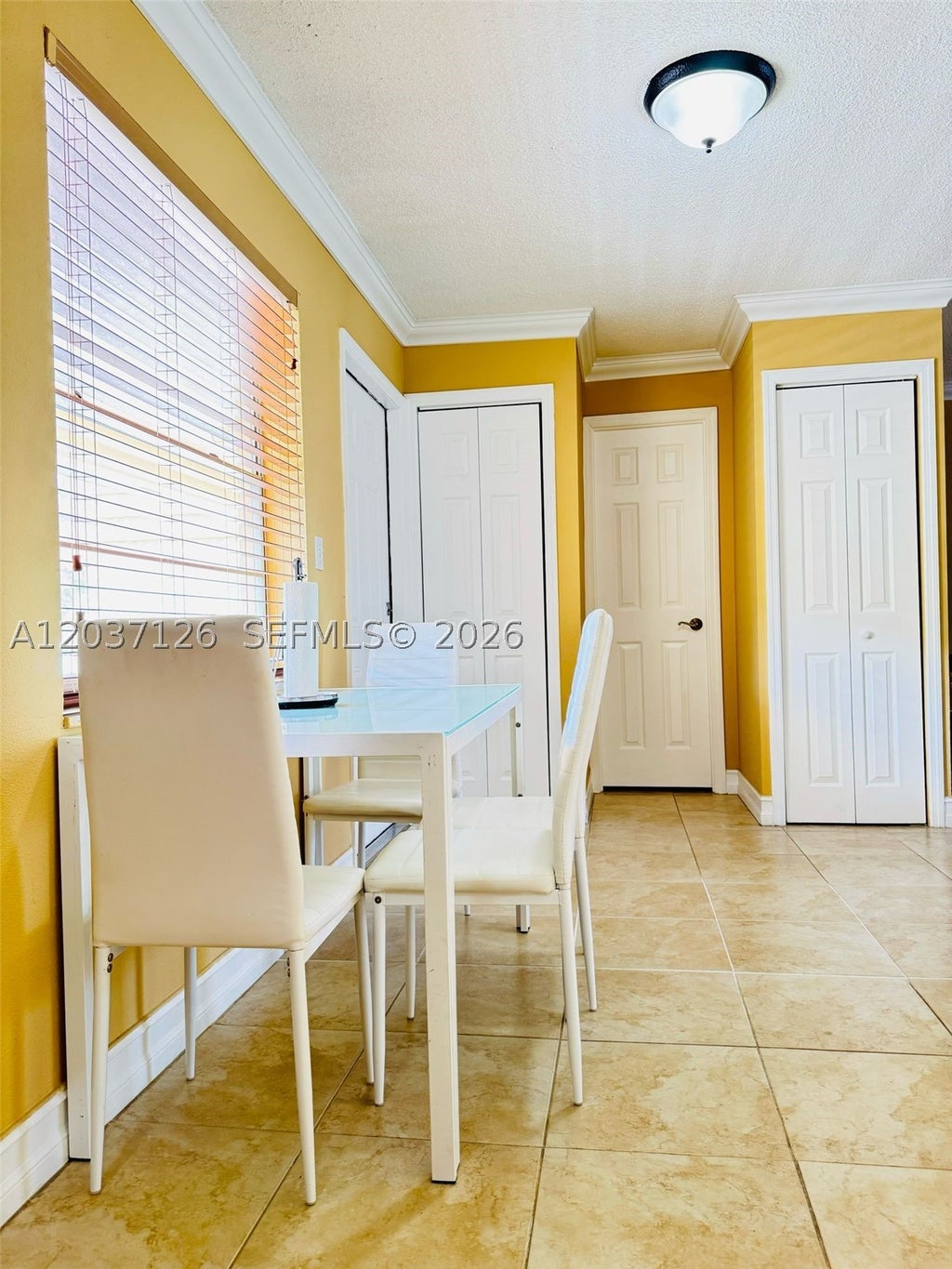 Photo of 1300 Moffett St #214, Hallandale Beach, FL 33009 (MLS # A12037126)