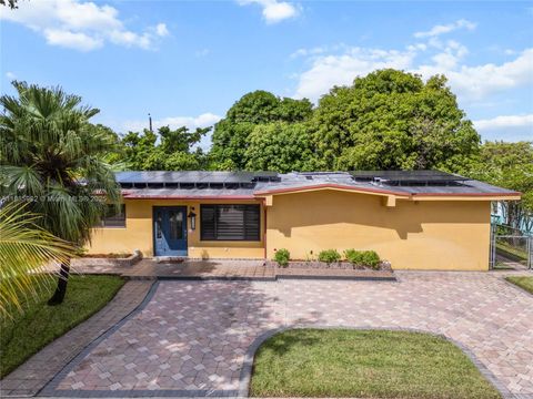 5430 W 14th Ave Hialeah FL 33012