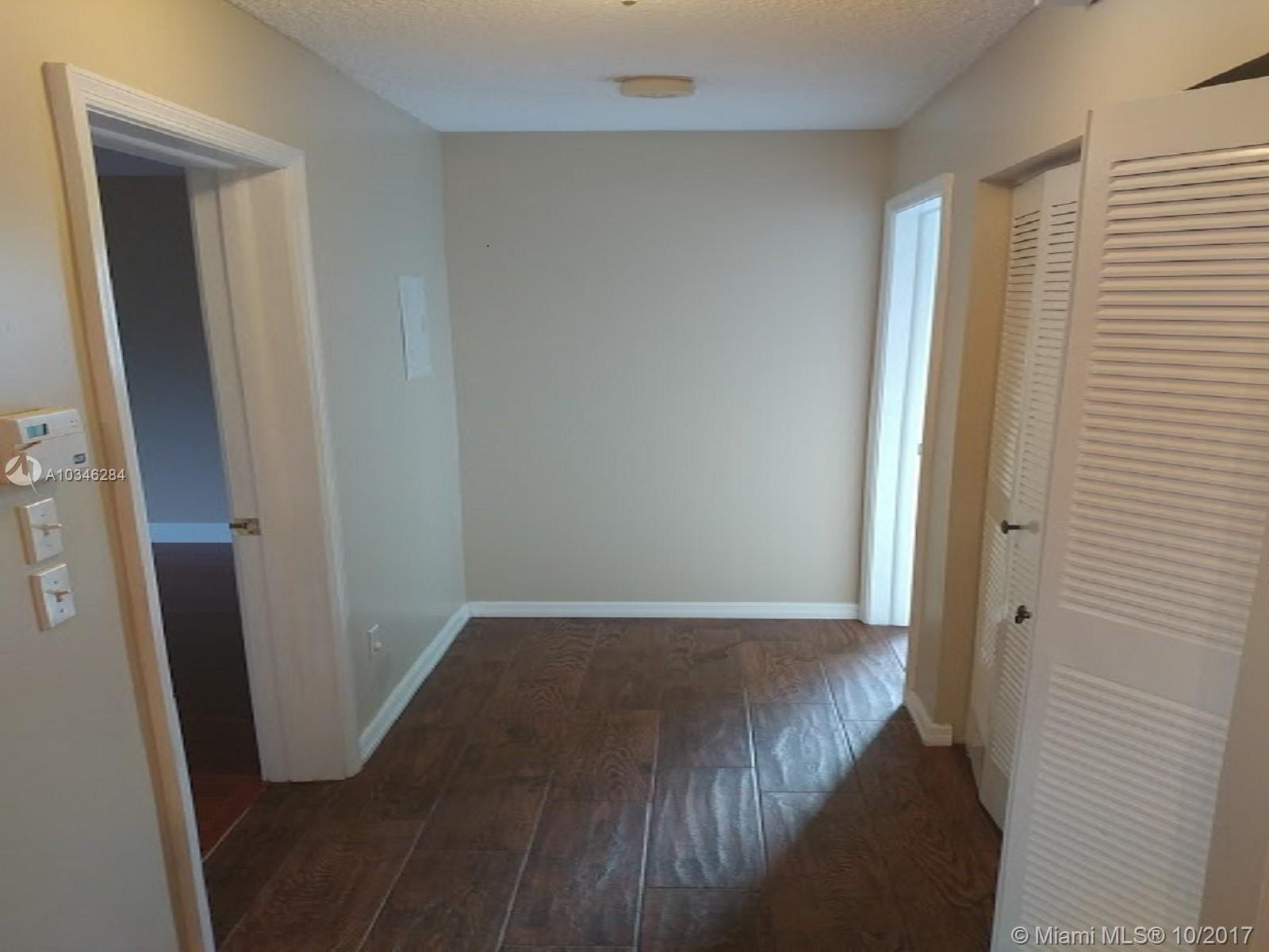 COUNTRY PARK AT BOCA RATO - Residential Lease