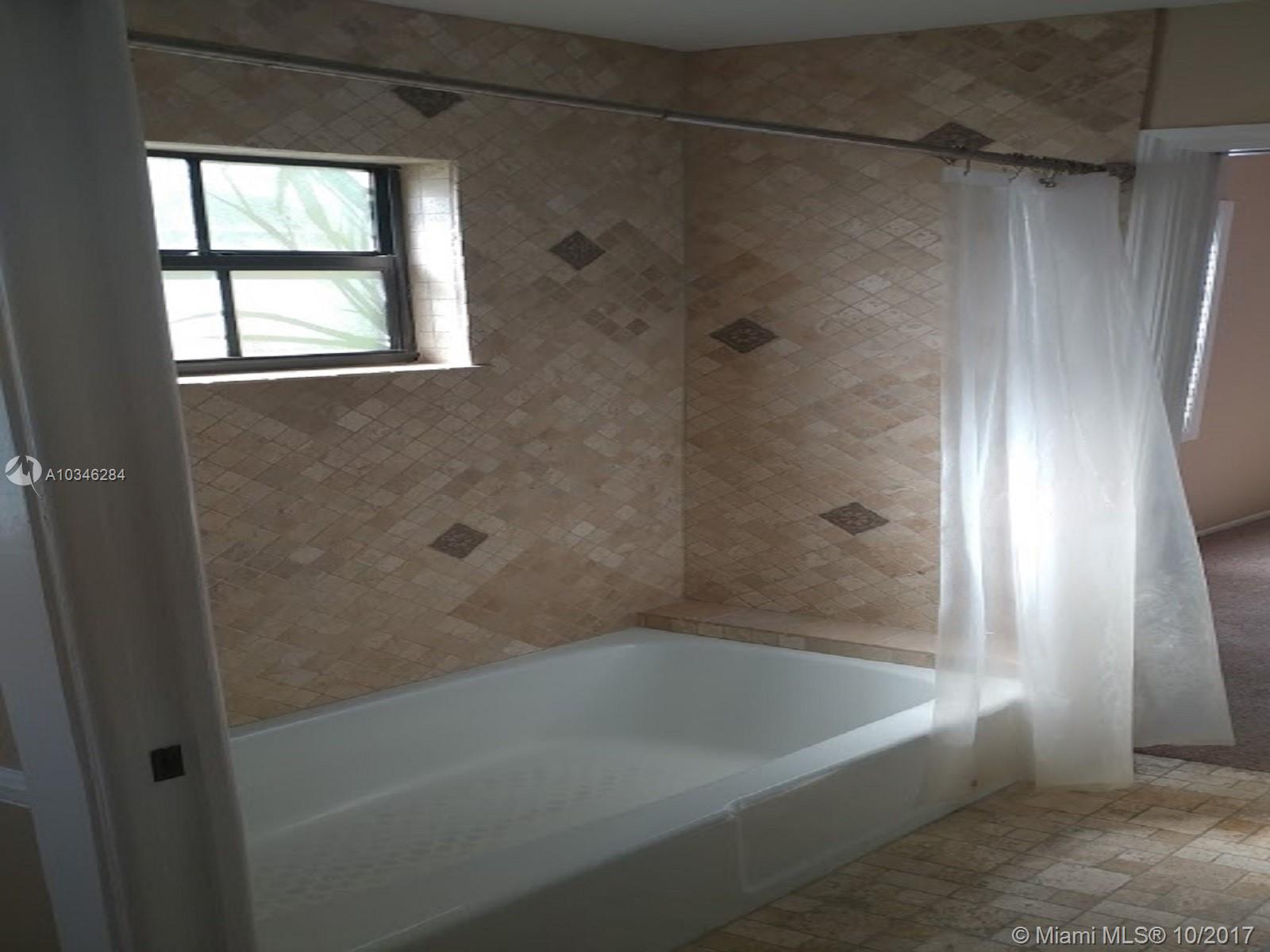 COUNTRY PARK AT BOCA RATO - Residential Lease