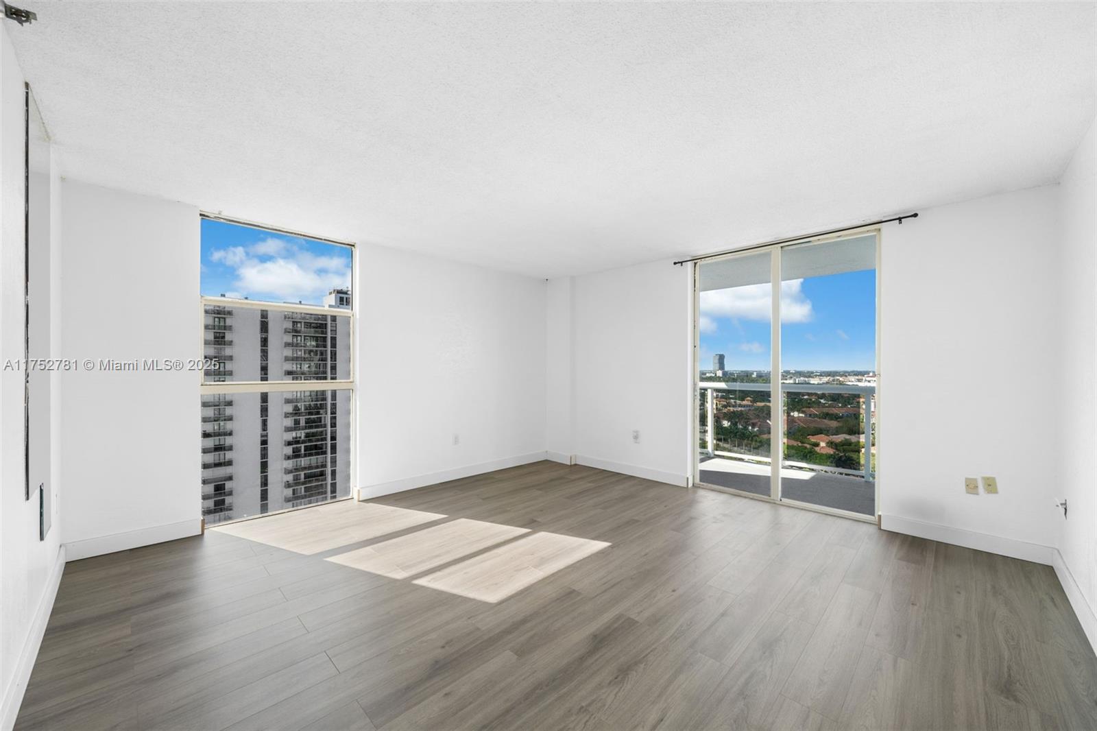WATERVIEW CONDO - Residential