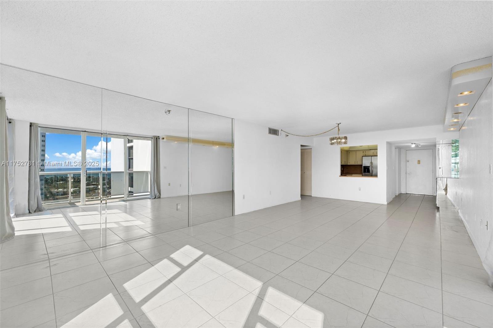 WATERVIEW CONDO - Residential