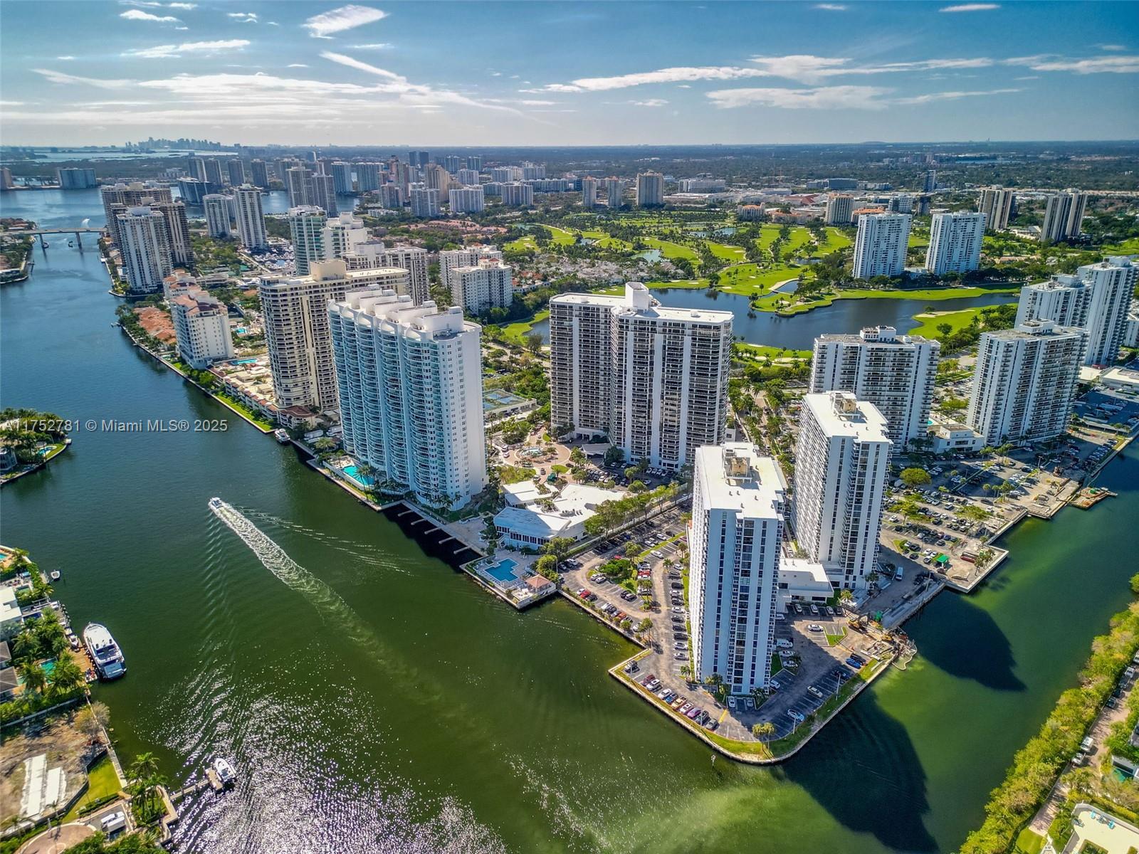 WATERVIEW CONDO - Residential