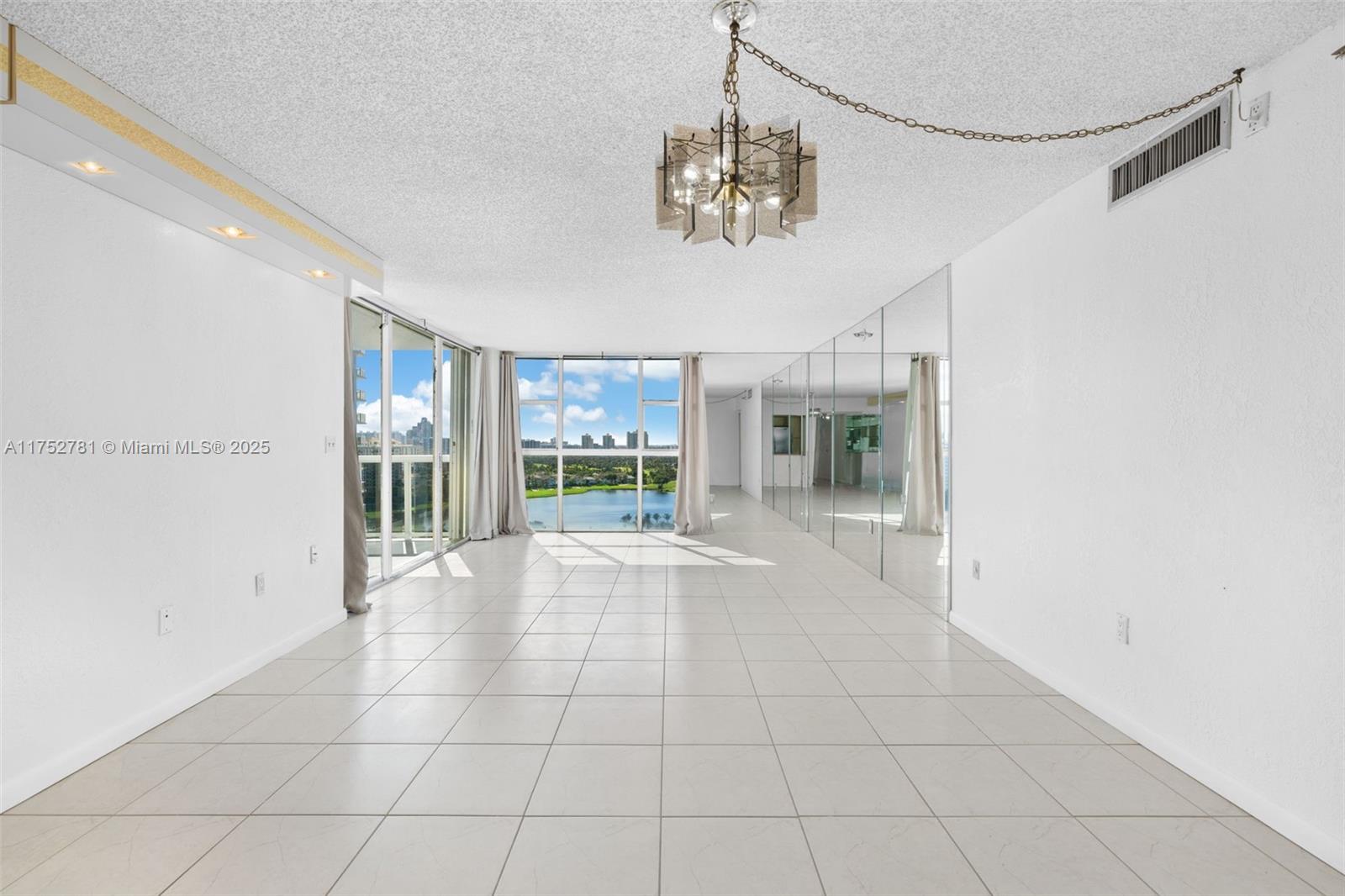 WATERVIEW CONDO - Residential