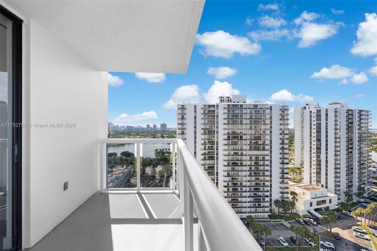 WATERVIEW CONDO - Residential