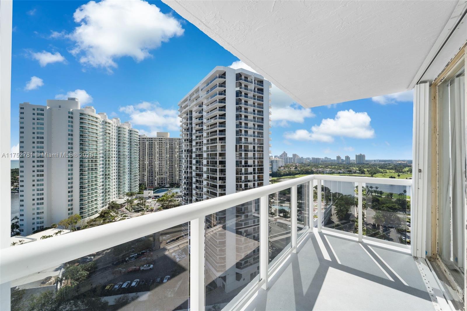 WATERVIEW CONDO - Residential