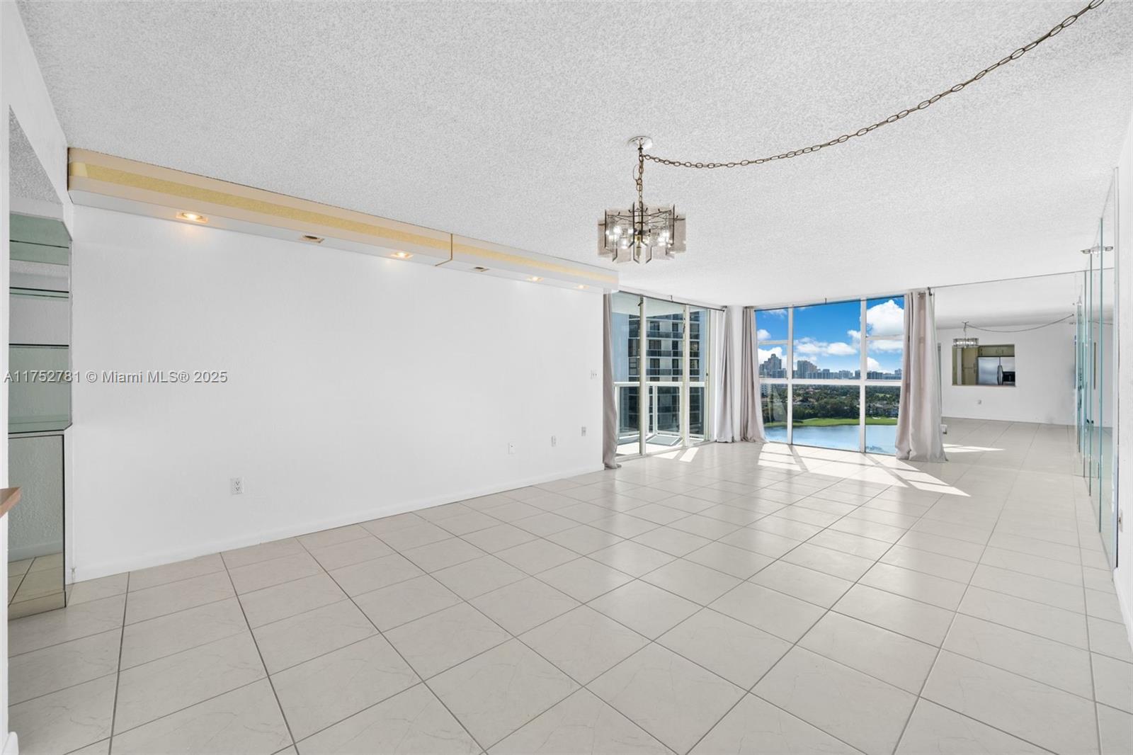 WATERVIEW CONDO - Residential