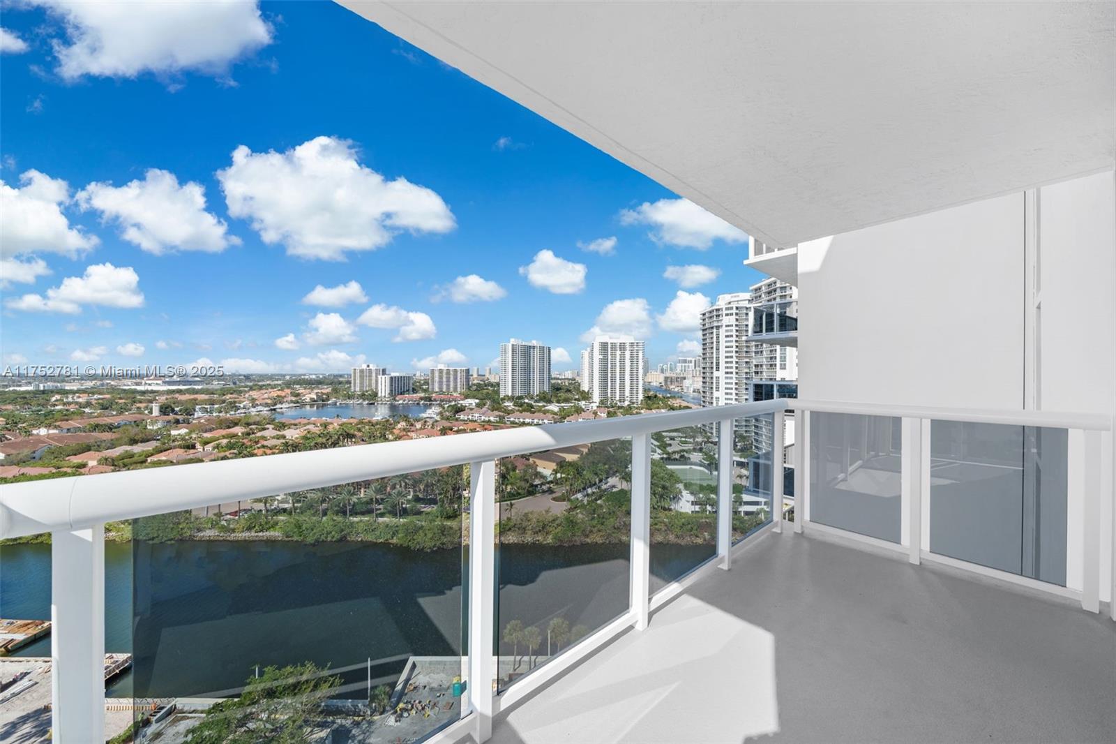 WATERVIEW CONDO - Residential