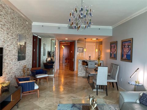 100 S Pointe Dr 1602 Miami Beach FL 33139