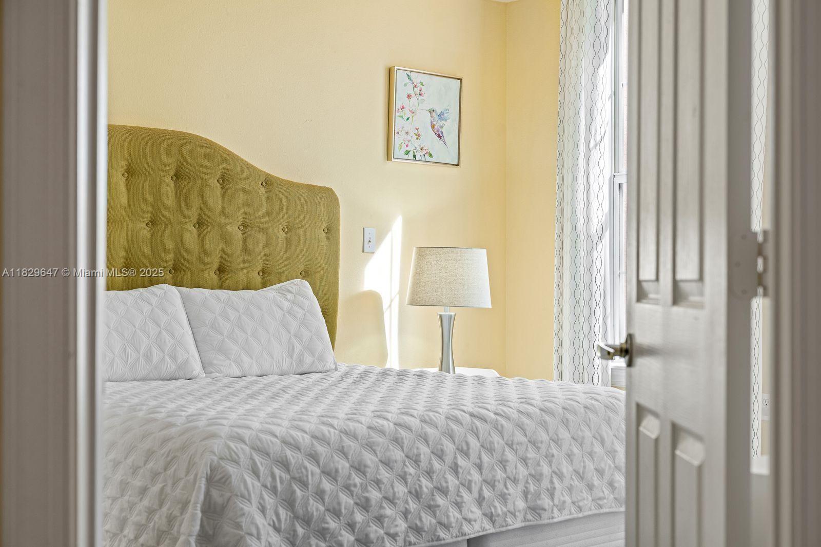 HERITAGE CROSSING - Residential