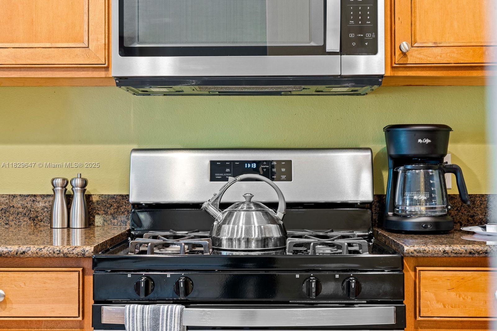 HERITAGE CROSSING - Residential