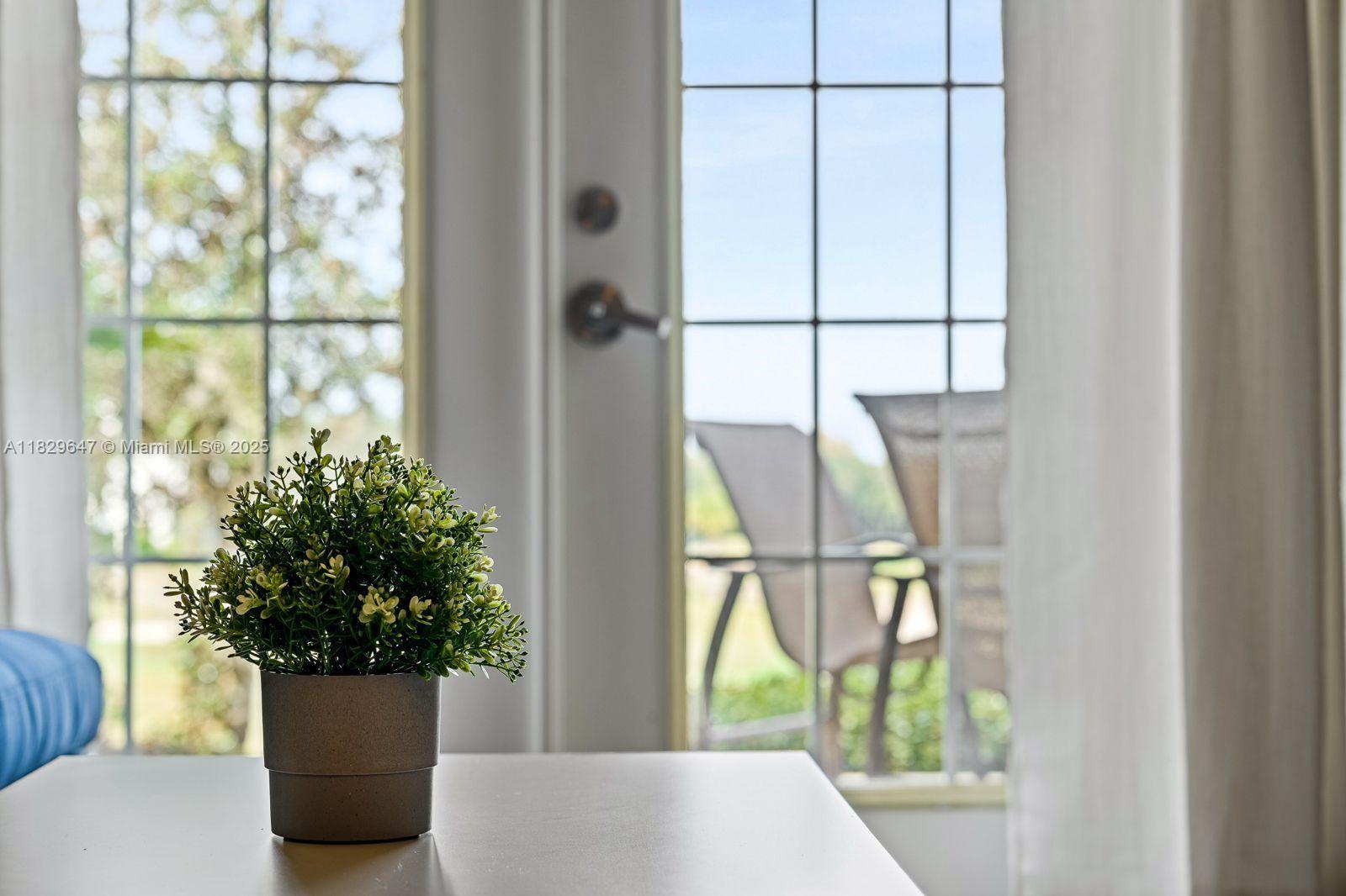 HERITAGE CROSSING - Residential