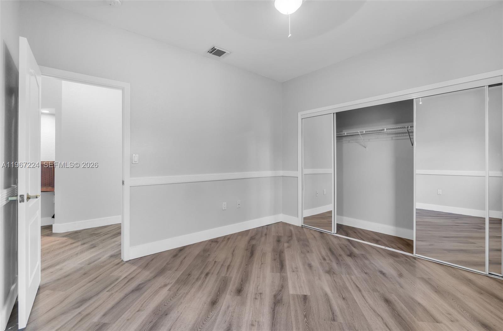 CRESTVIEW LAKES - Residential