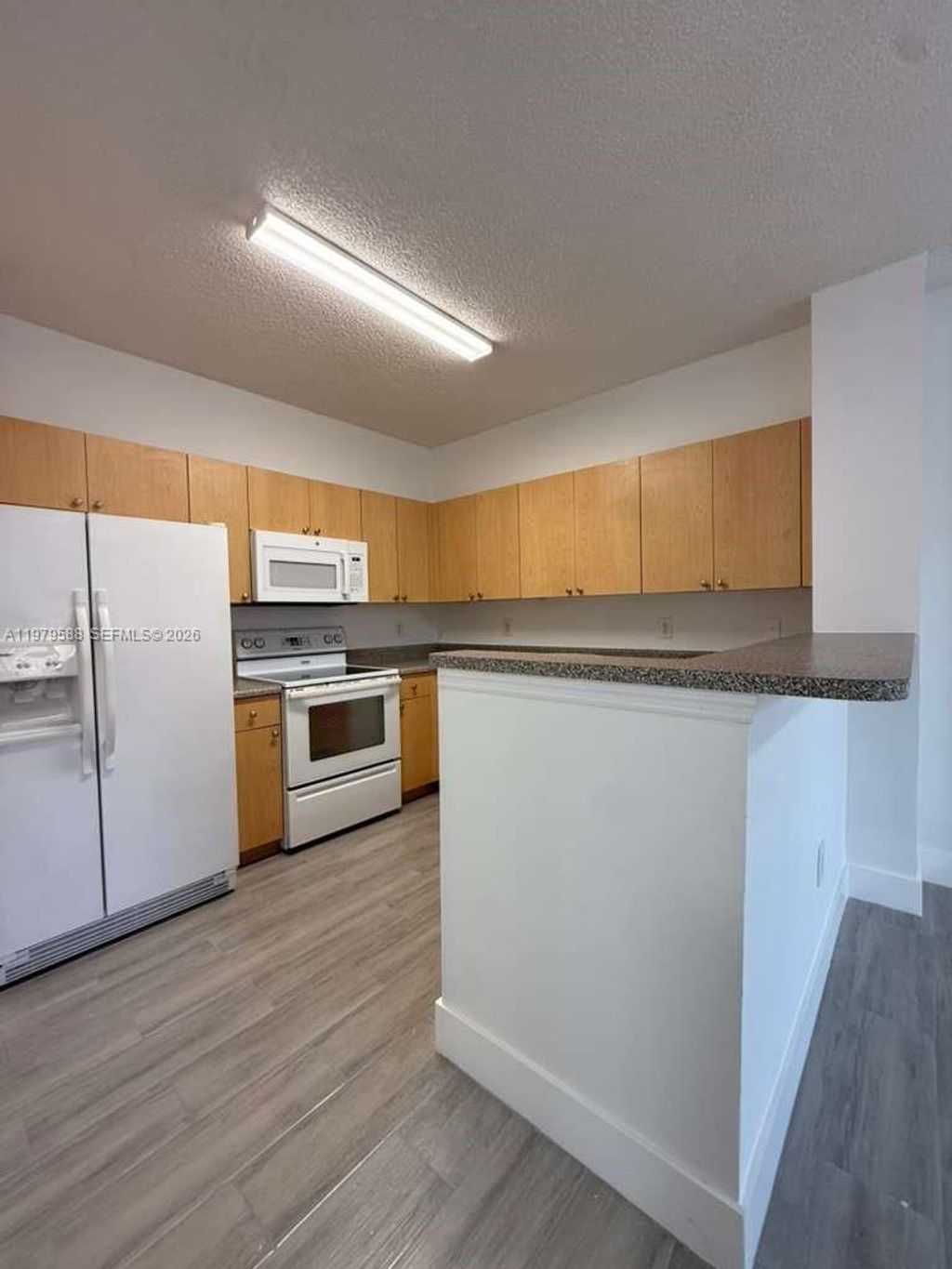 Photo of 2440 E Preserve Way #201, Miramar, FL 33025 (MLS # A11979588)