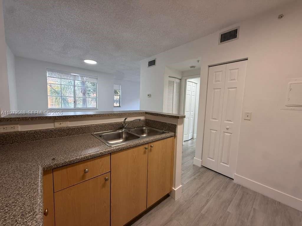 Photo of 2440 E Preserve Way #201, Miramar, FL 33025 (MLS # A11979588)