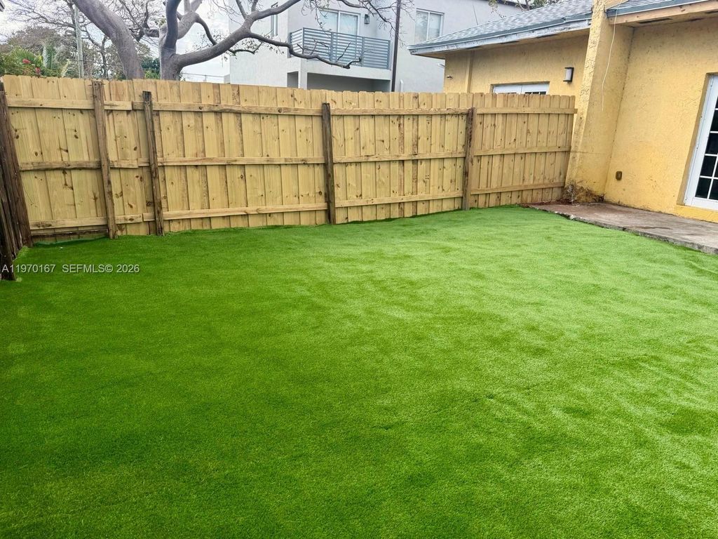 Photo of 1010 NW 2nd Ave #1010, Hallandale Beach, FL 33009 (MLS # A11970167)