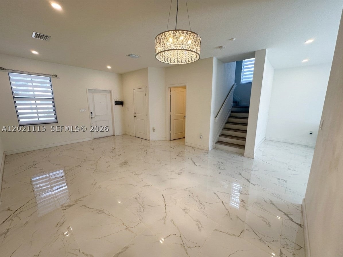 20352 NW 6th Ave, Miami Gardens FL 33169