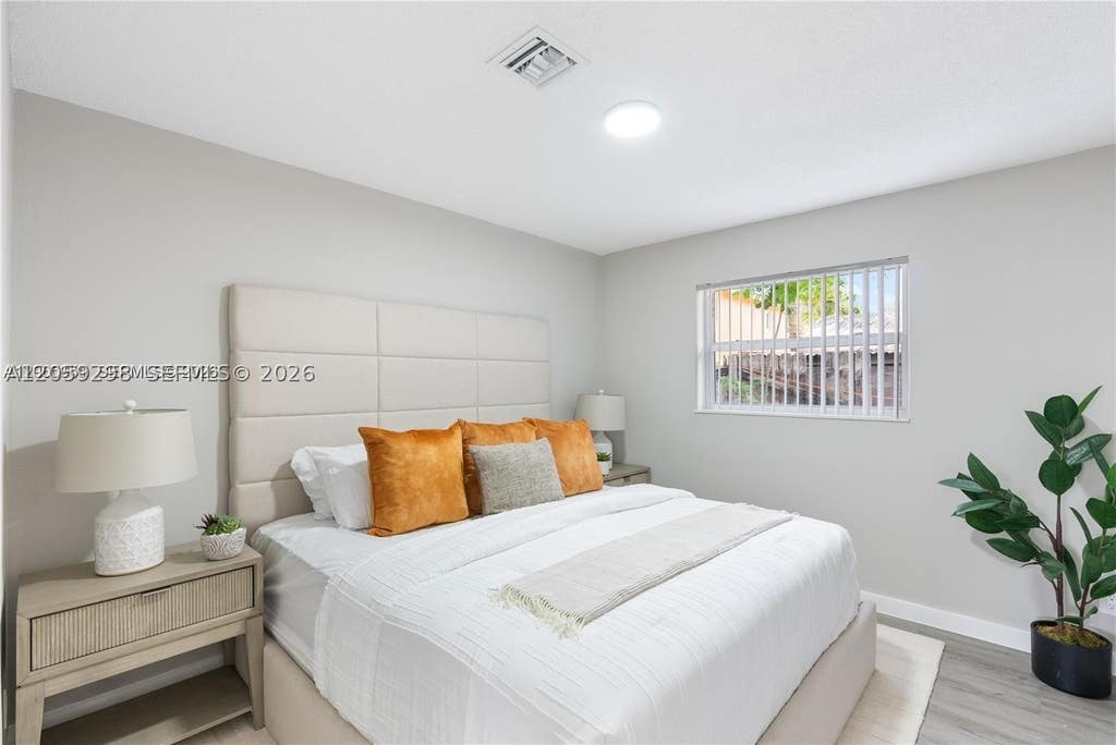 Photo of 312 SW 14th St #2, Fort Lauderdale, FL 33315 (MLS # A12059298)