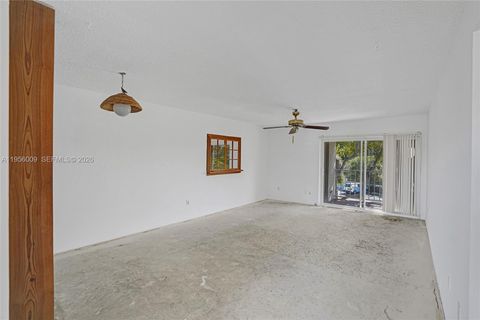 7705 SW 86th St B-307 Miami FL 33143