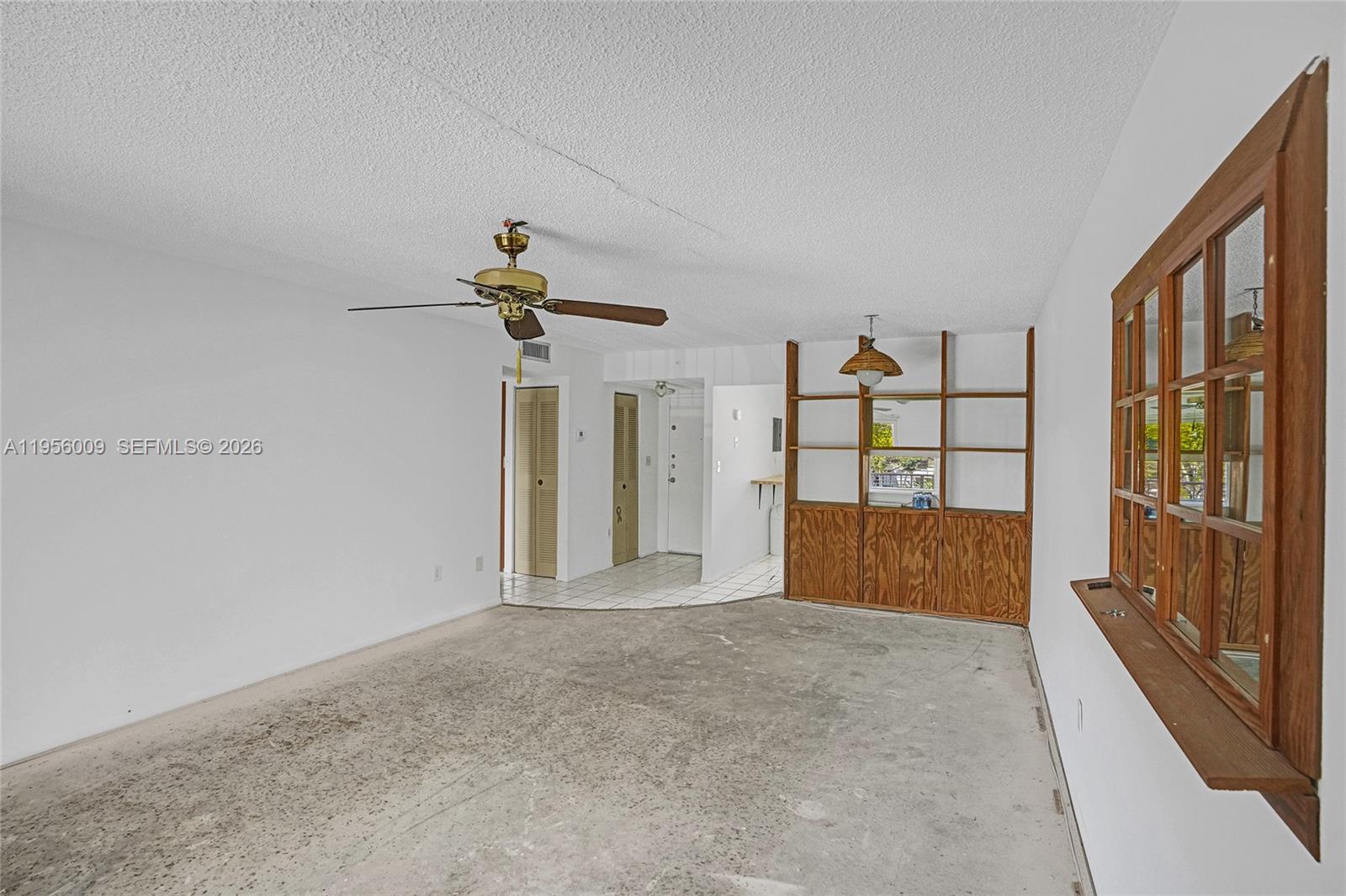 7705 SW 86th St B-307