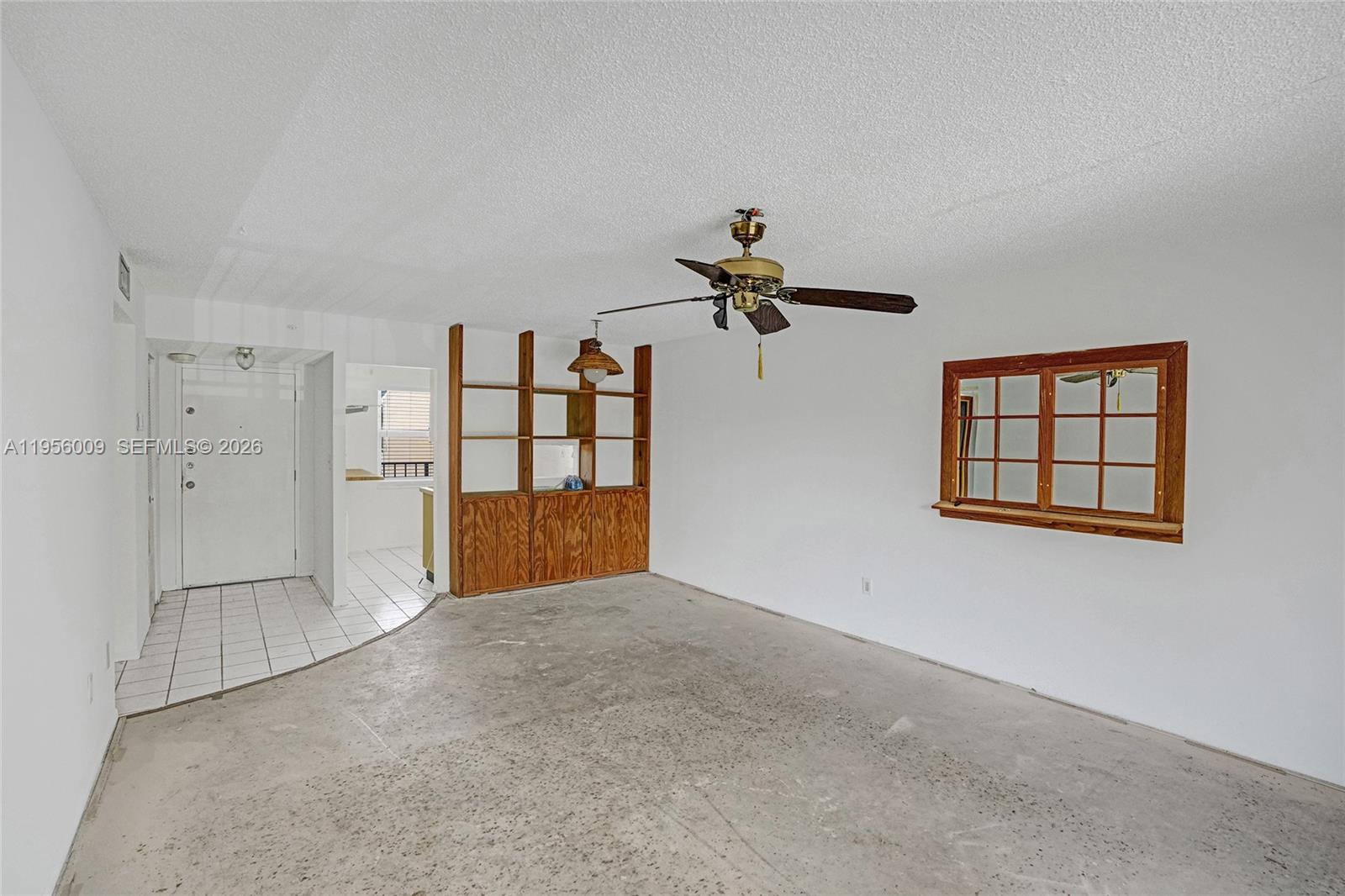 7705 SW 86th St B-307