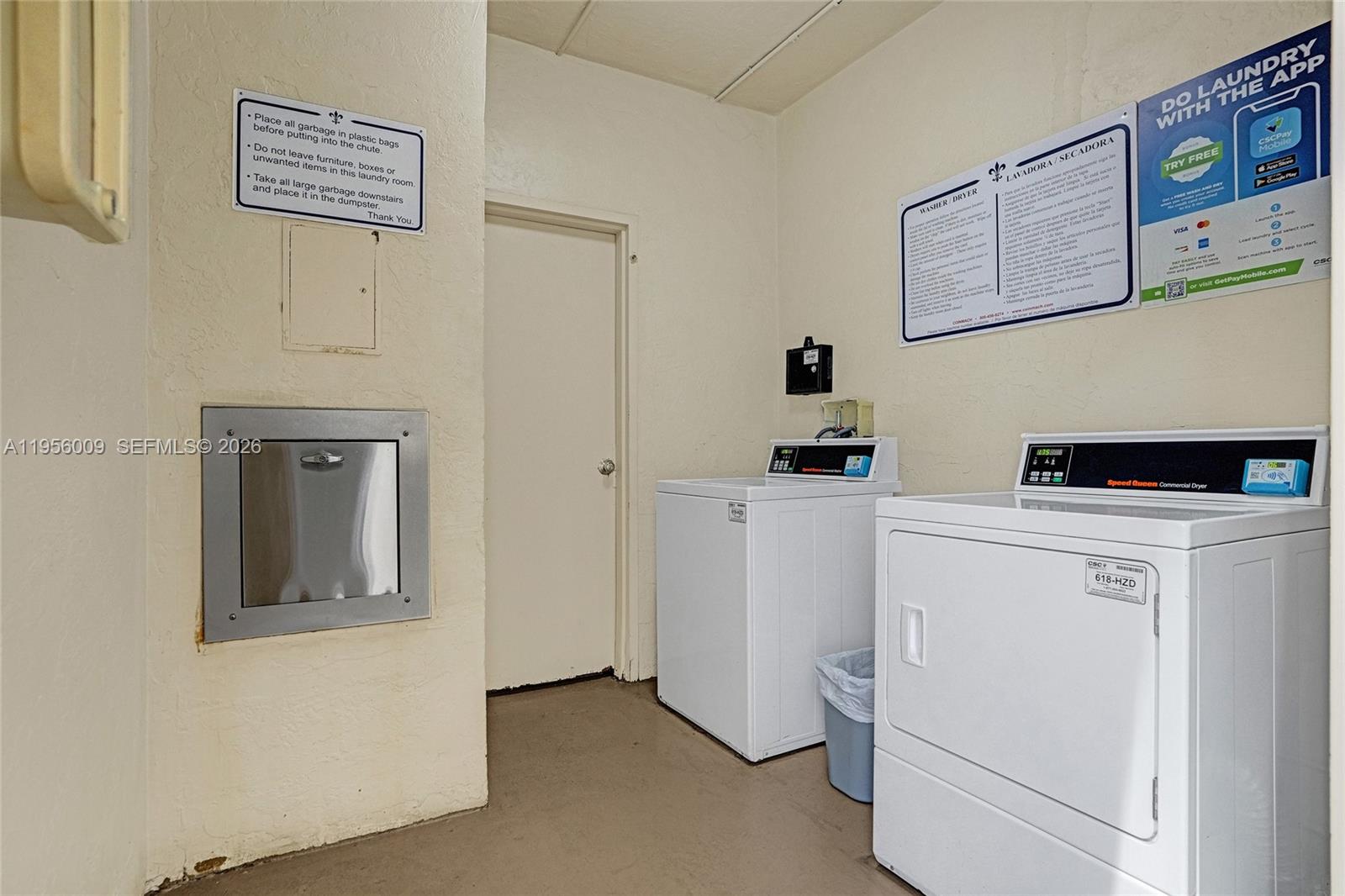 KINGS CREEK SO CONDO - Residential