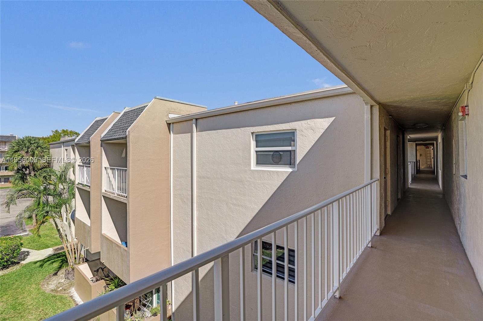 7705 SW 86th St B-307