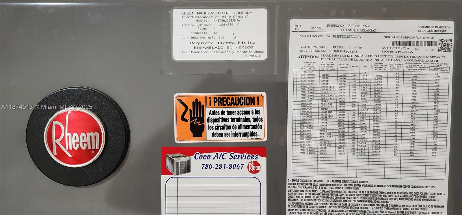 LAKES BY THE BAY SEC 5 - Residential