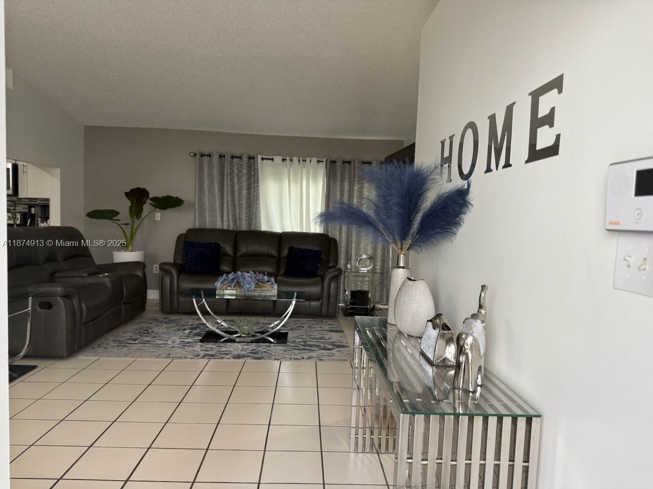 LAKES BY THE BAY SEC 5 - Residential