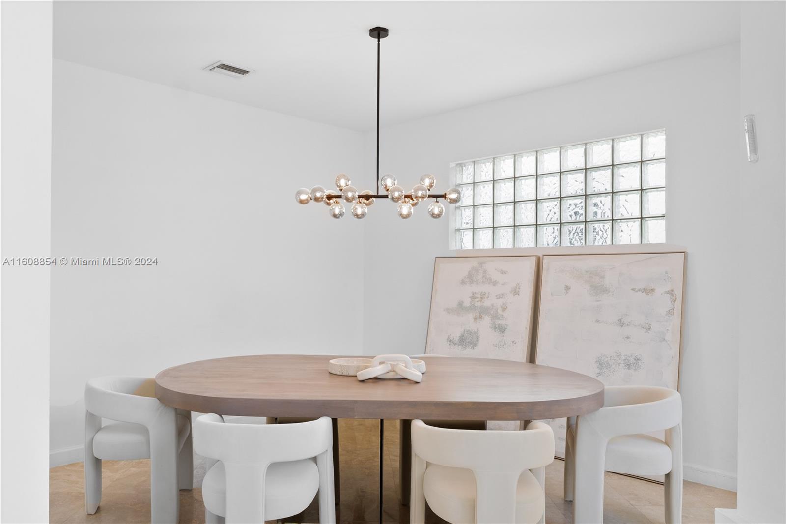 GOLDEN GATE ESTATES & MAR - Residential