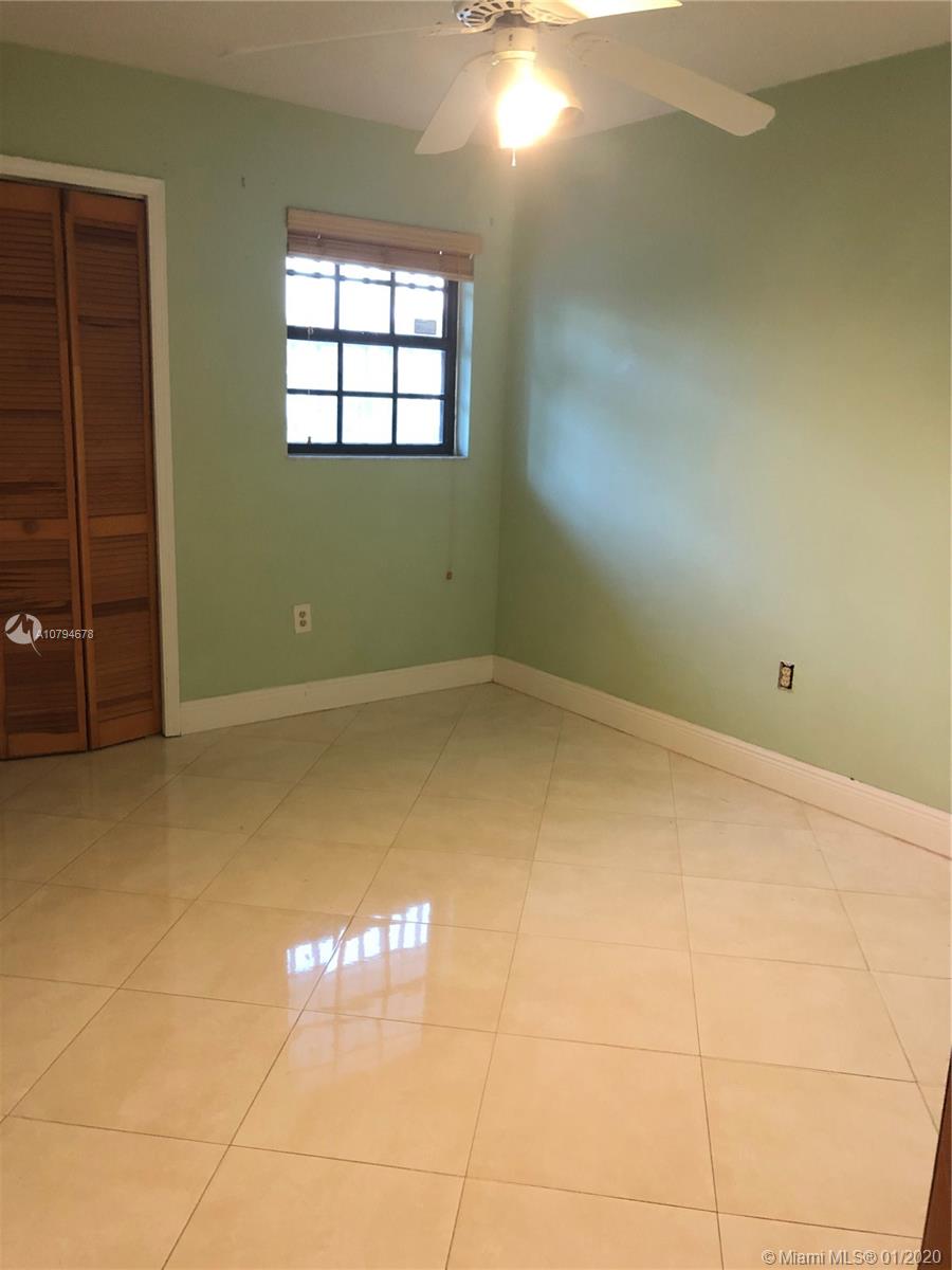 RAINBOW GARDENS VILLAS - Residential Lease