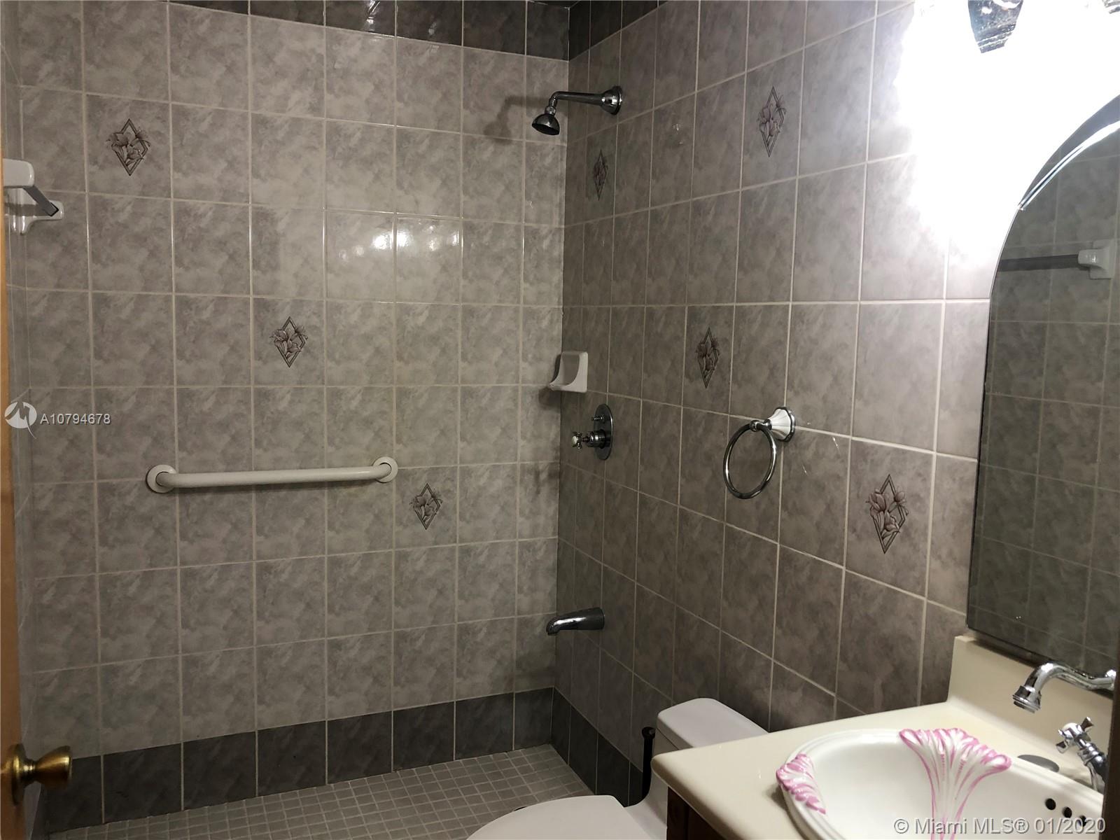 RAINBOW GARDENS VILLAS - Residential Lease