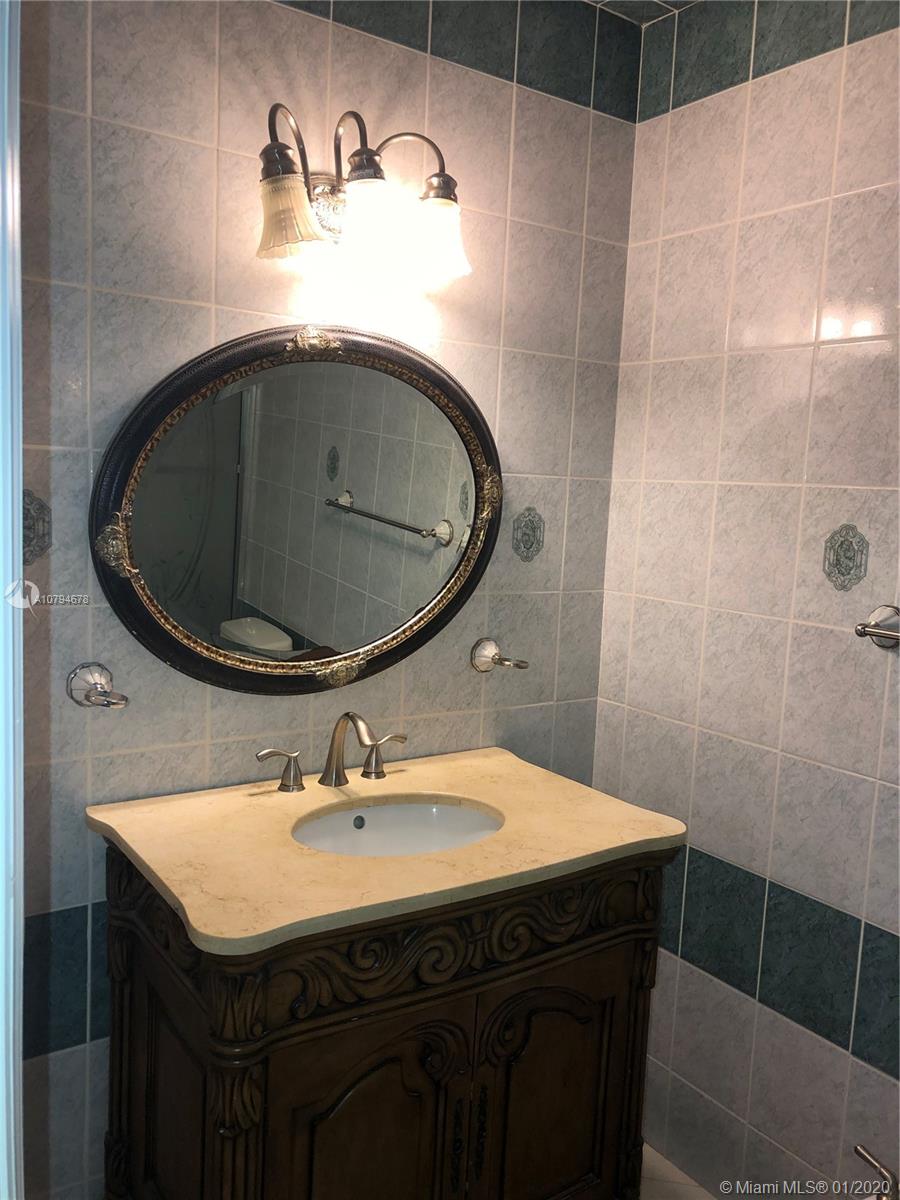 RAINBOW GARDENS VILLAS - Residential Lease