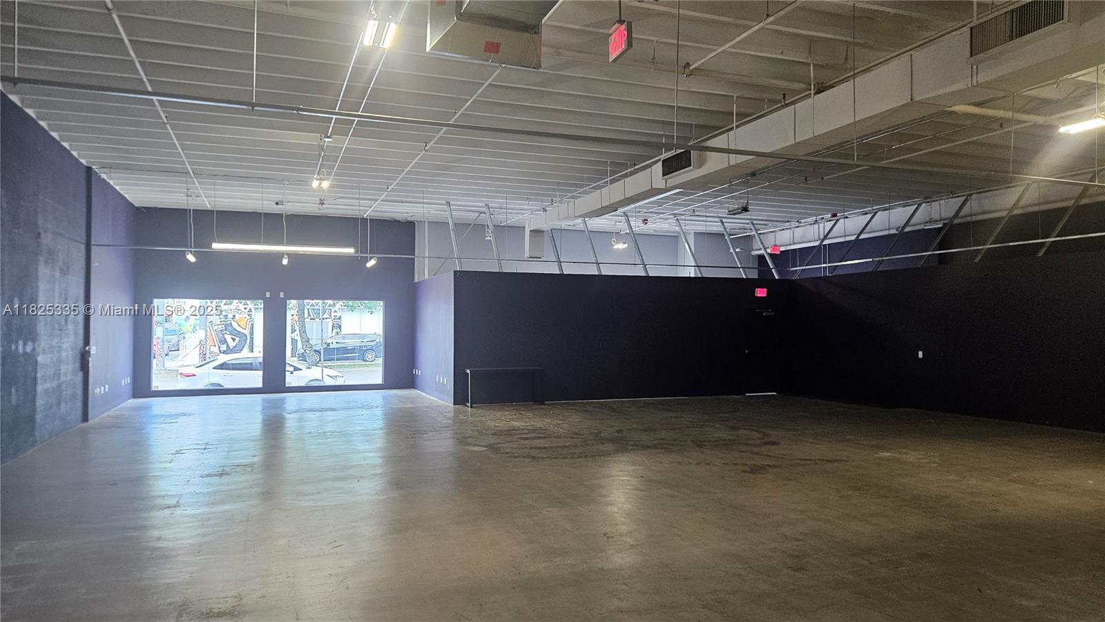 2818 NW 5th Ave