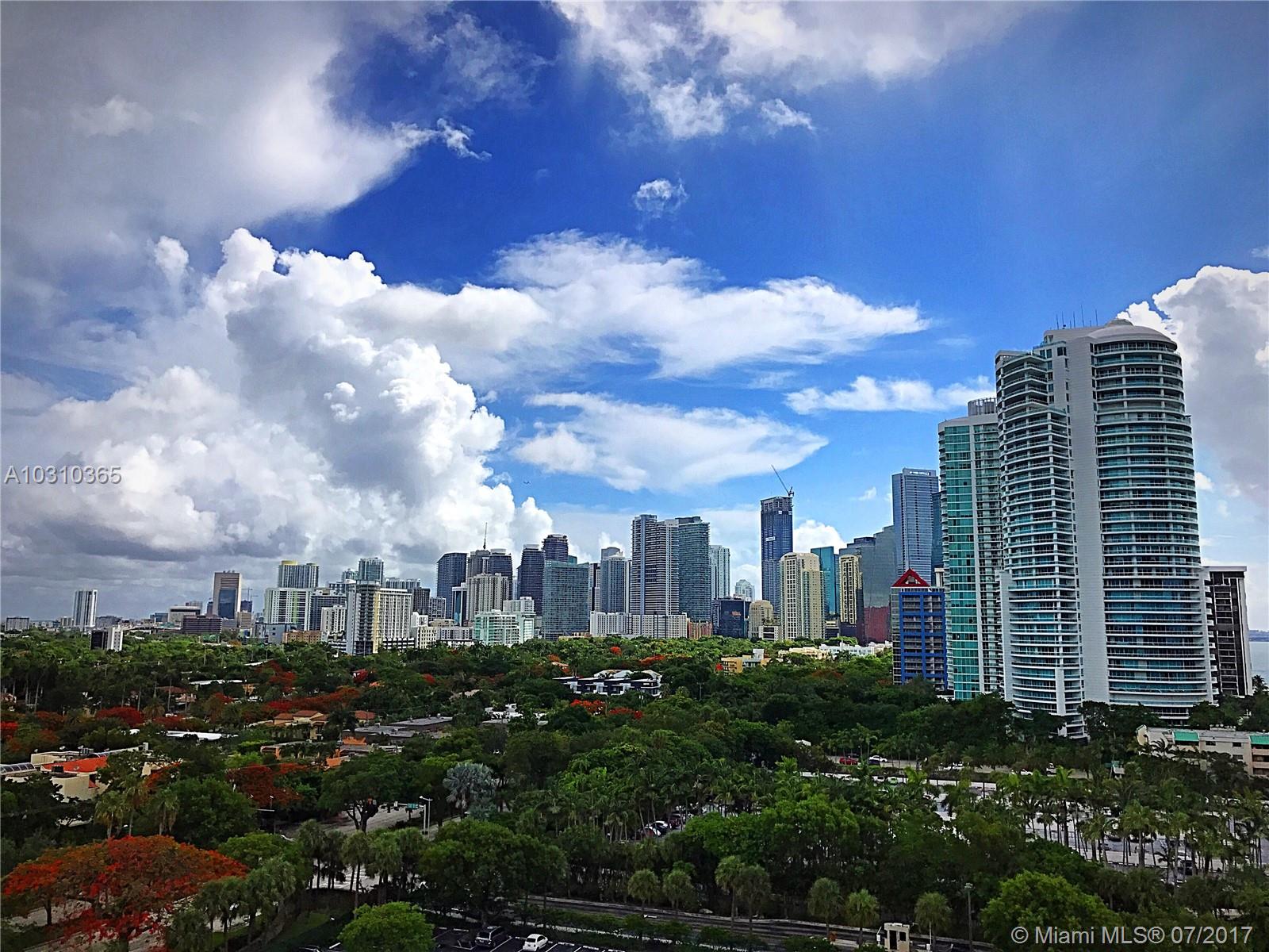 THE METROPOLITAN - Residential Lease