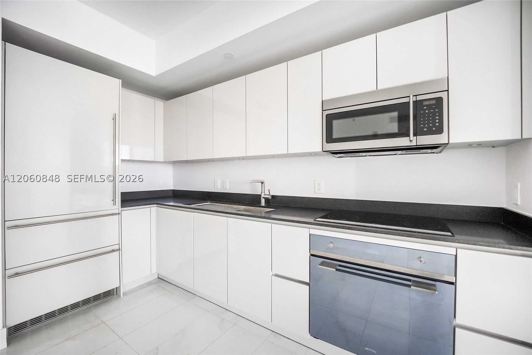 1010 Brickell Ave 2708