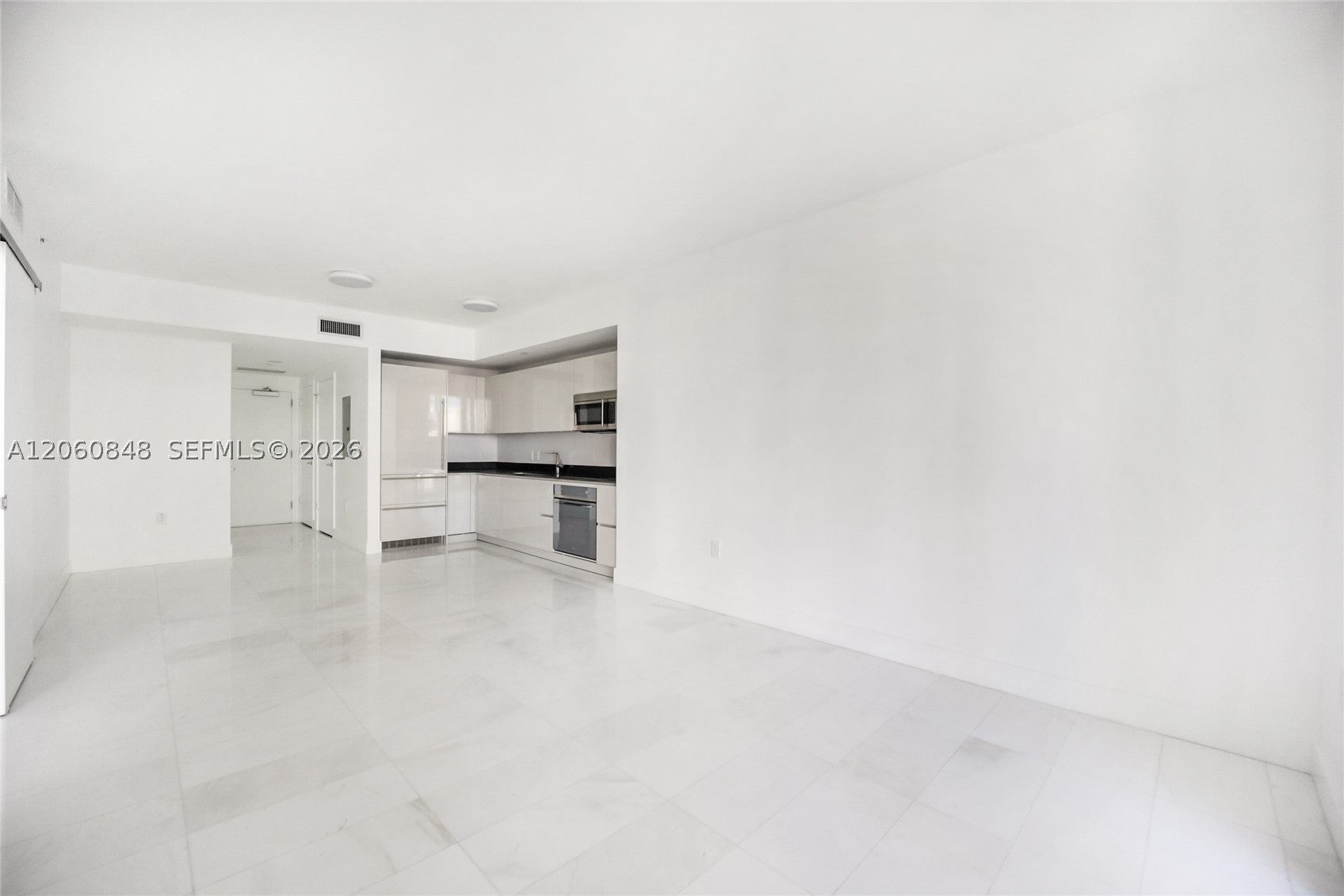 1010 Brickell Ave 2708
