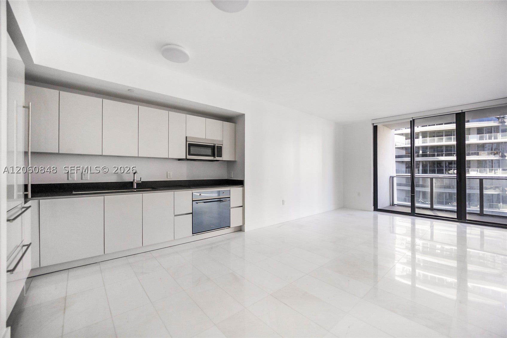 1010 Brickell Ave 2708