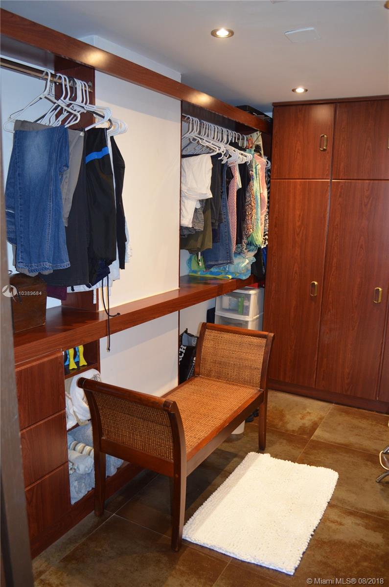 SEACOAST 5151 CONDO - Residential