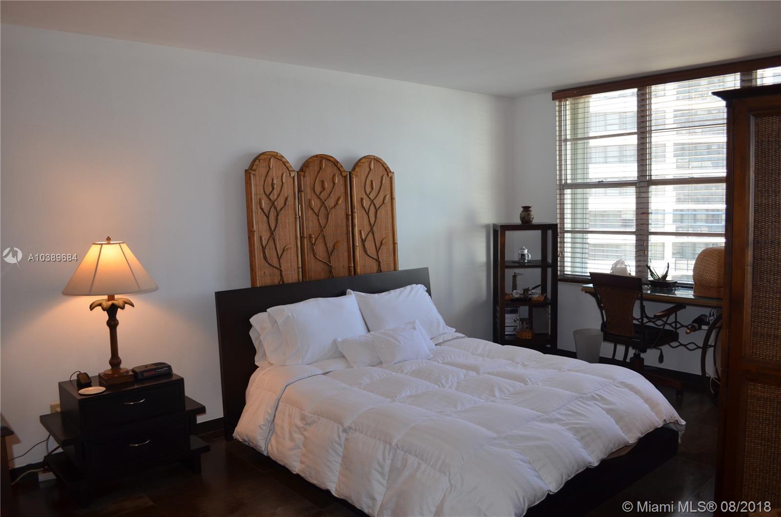 SEACOAST 5151 CONDO - Residential