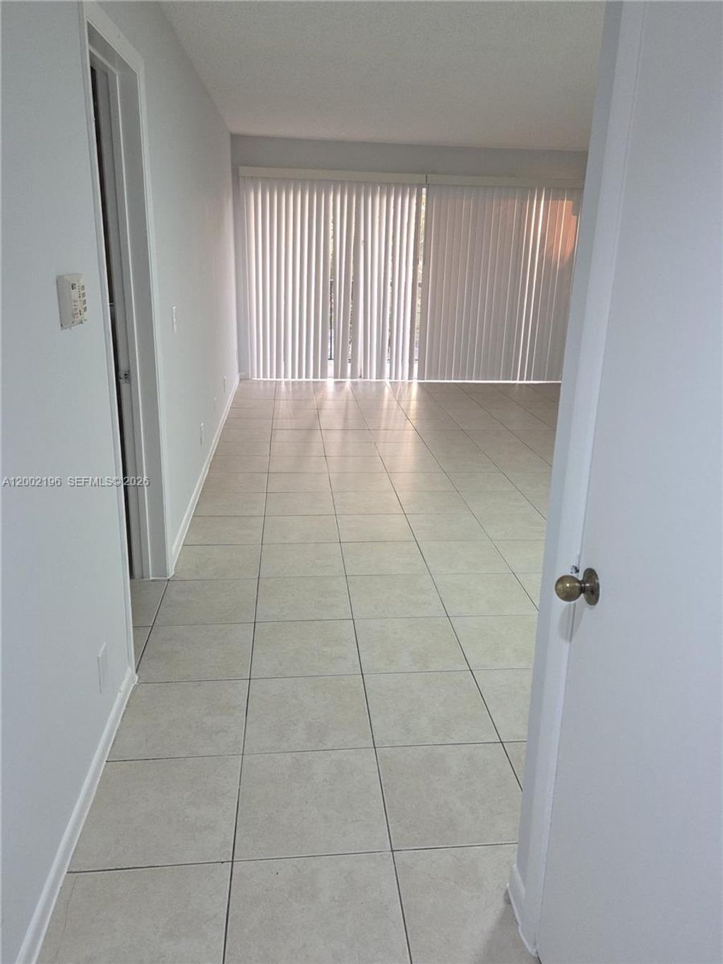Photo of 8871 Wiles Rd #208, Coral Springs, FL 33067 (MLS # A12002196)
