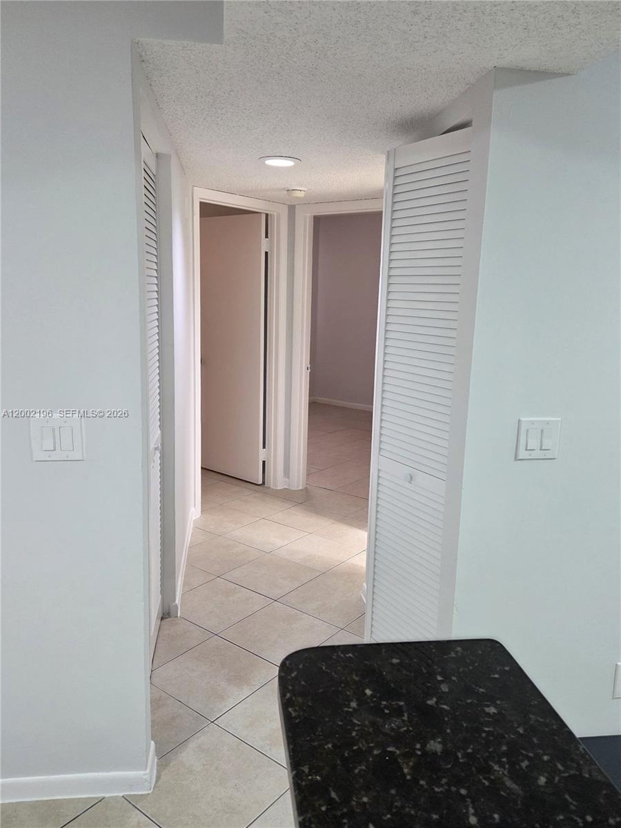 EDGEWATER CONDO - Residential Lease