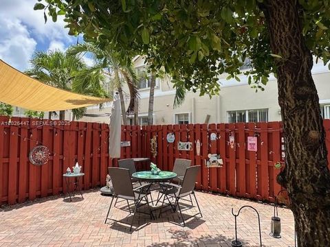 Tiny photo for 12444 SW 125th St, Miami, FL 33186 (MLS # A12026447)